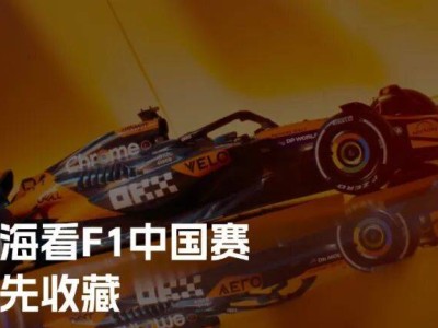 从肌肉车到赛道猛兽:野马Dark Horse SC凭何跻身17万美元豪华性能阵营