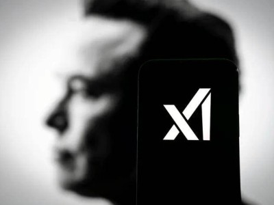 马斯克xAI“大清洗”：联合创始人出走 员工离职潮致公司动荡缺人