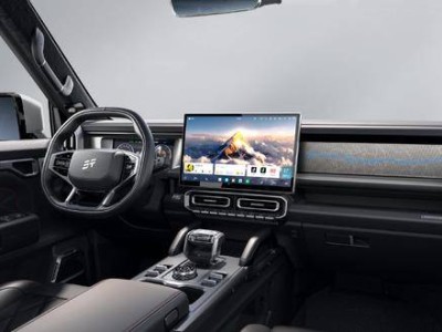 捷途“骏马”双车齐发 10.79万起售能否助力品牌冲击百万销量？