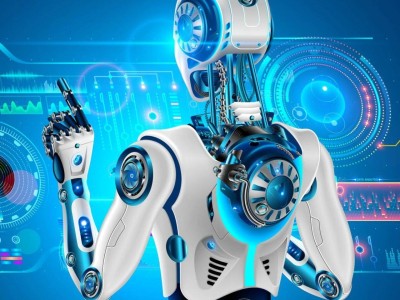 马斯克“数字擎天柱”计划曝光：AI升级“执行主体”，xAI却陷动荡裁员潮