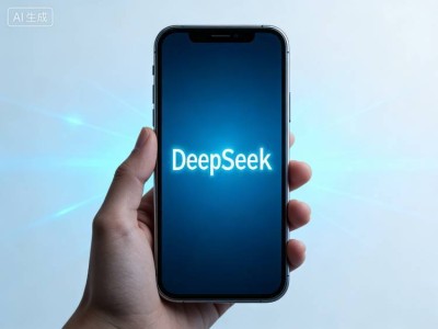 DeepSeek-V4拟2026年4月上线 梁文锋打磨下长期记忆与编码能力将升级