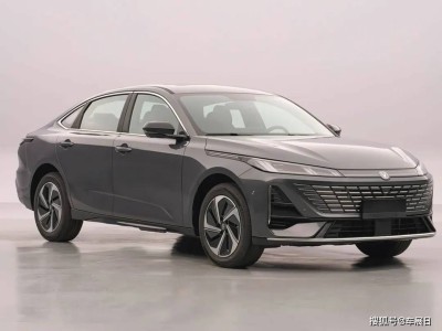 长安汽车蓝鲸超擎混动系统来袭 四款HEV新车申报 谁将成混动市场新宠？