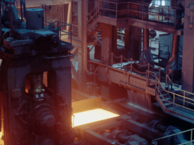 ML15MnVB冷镲钢线材：新能源车螺栓优选，助力绿色出行新发展