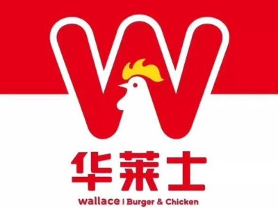 新乳业拟赴港上市打造资本新平台；adidas延长CEO任期持续引领转型