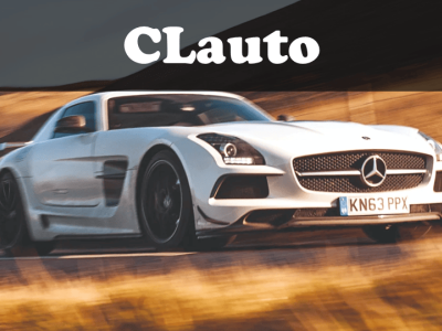 大排量自吸绝唱！奔驰AMG SLS Black以纯粹机械魅力，定格狂热驾驶时代