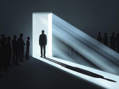 互联网大厂，疯狂“抢人”！