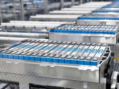 电动汽车电池更换成本高？外媒数据：仅少数人换整块，多数质保期内免费解决