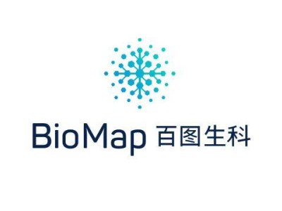 百度支持AI医药新秀百图生科秘密递表港交所 拟融资数亿美元引关注