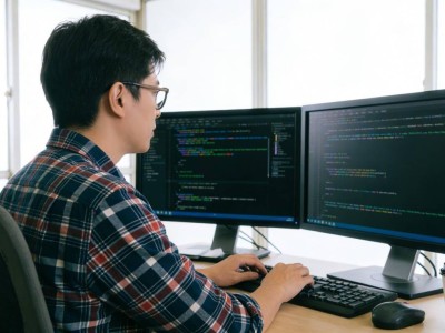 AI浪潮下编程变革：OpenAI董事长布雷特·泰勒难舍手写代码情怀