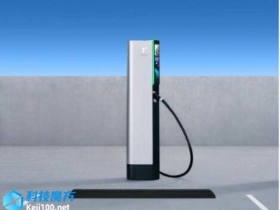 2026春节出行新体验：逸安启超充全链路优化让补能如丝般顺滑