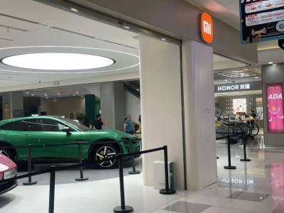 小米新一代SU7 3月19日发布，配置升级，能否助力小米完成2026年销量目标？