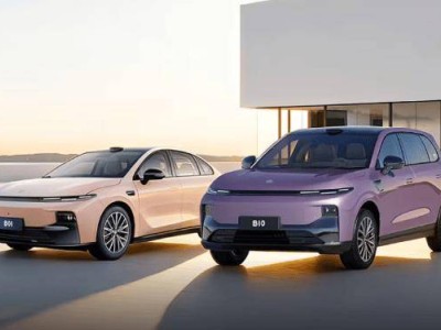 零跑汽车加速智驾布局：2026年将推全国覆盖领航辅助，全年盈利创佳绩