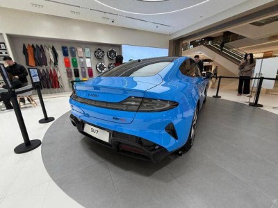 雷军提前放话:新一代小米SU7成本飙升,涨价已成定局?3月19日揭晓