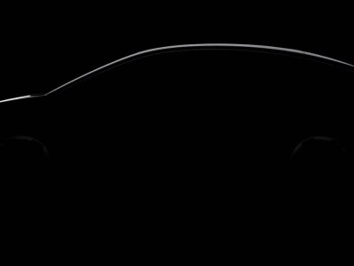 奥迪官宣A2 e-tron纯电新车，预告图亮相，多款新车型计划同步推进