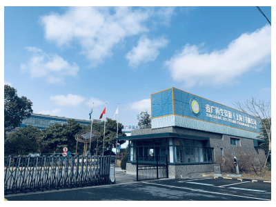 新能源汽车铝边角料成“香饽饽”，上海企业靠精细化分选稳抓溢价