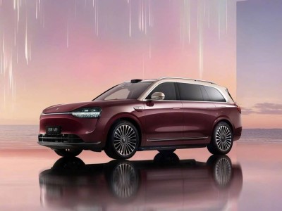 国产新能源实力出圈！福特拆解比亚迪皮卡，直呼成本利润难理解