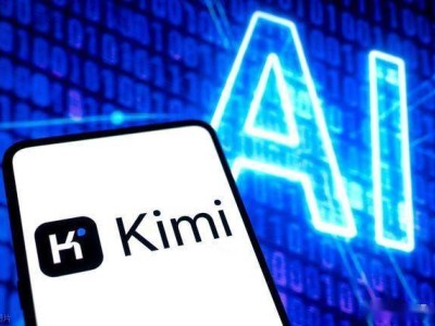 马斯克罕见点赞中国AI！Kimi攻克Transformer难题，中国AI基础创新突围