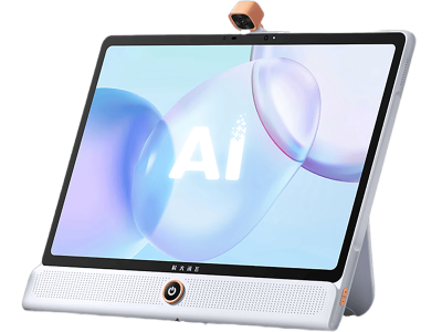 2026年科大讯飞学习机怎么选？这6款功能实用值得关注，助力孩子高效学习