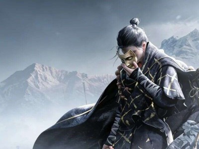 丁磊重掌网易游戏大权：海外收缩战线，自研矩阵能否撑起未来增长？