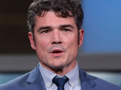 辞职美高官：伊朗从未接近拥核，以色列经常向美传递假情报