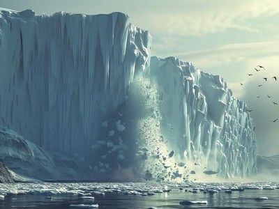 一纸决议，带崩全球！