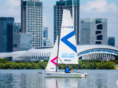 乐信发布Q4财报：多元生态业务显韧性，公司经营稳健，活跃优质用户快速增长