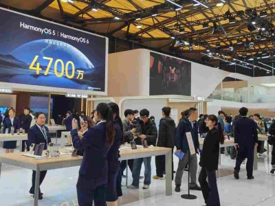 AI重塑家电业：头部企业领航新标准，二三线品牌深陷同质化泥潭