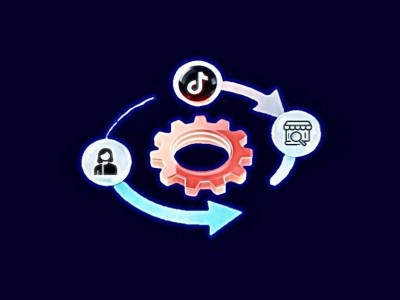 TikTok Shop开启美国兴趣电商新时代 跨境卖家借“ACE方法论”掘金品牌化增长