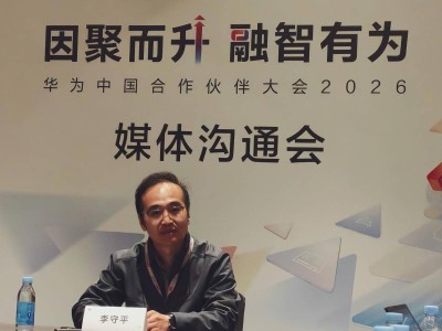 华为CANN全量开源:从“可用”到“定义”,国产算力开启系统级创新新篇章