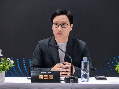 广汽与华为乾崑携手，启境品牌借AI东风，重塑未来出行新体验