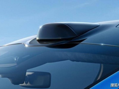 中期改款小米SU7来袭！大电机、800V、激光雷达全配齐，性价比飙升