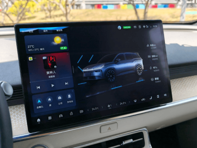 上市周年OTA升级来袭，丰田铂智3X智驾智舱双进化，老车主乐享新体验