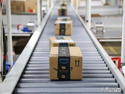 京东欧洲上线引关注，亚马逊推1小时达，物流时效竞争下成本难题待解