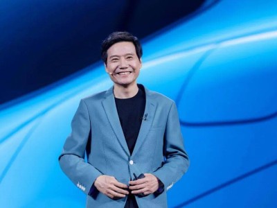 雷军“抬轿”铂智7：看中科技拼装潜力，押注混血电车新路线