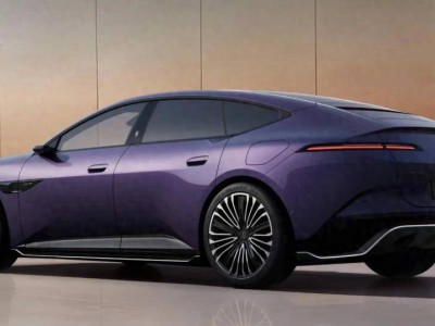 新款阿维塔12预售开启，增程纯电双路线，精准定位“悦己”人群