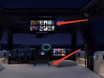 油车难配“冰箱彩电大沙发”？汽车工程师揭秘背后原因，原来如此