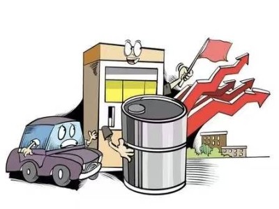 比亚迪刀片电池配闪充技术登场，为燃油车主破解油价上涨出行难题