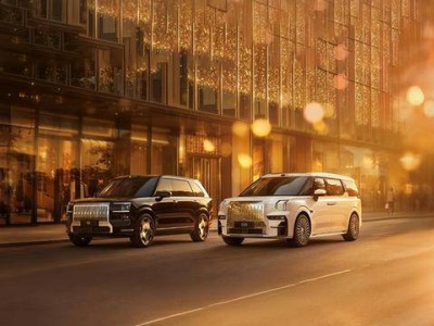 吉利2025年业绩亮眼：营收创新高，新能源与海外出口双双爆发式增长