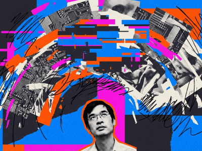 陶哲轩谈AI辅助数学证明：别硬塞旧体系，应建适配机器新设施