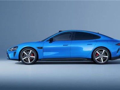 小米回应新一代SU7 Max零百加速争议:统计方式有变,性能依旧强劲