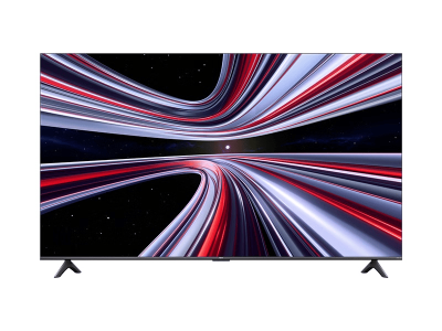 小米LED电视怎么选?三款热门高性价比型号评测,助你轻松找到心仪之选