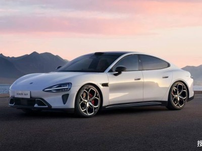 小米新能源汽车焕新登场：续航升级配置硬核，21.99万元起售能否再掀热潮？