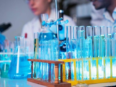 专业第三方检测:全面解析充电桩充电模式,保障安全与效率