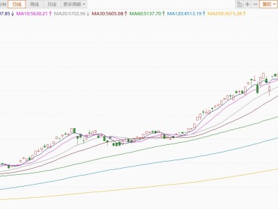 韩国首尔综指重挫6%