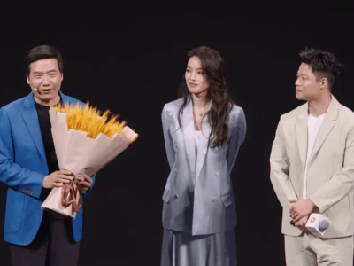 雷军“60加60等于120”引争议，网友类比调侃：物理常识岂能如此混淆？