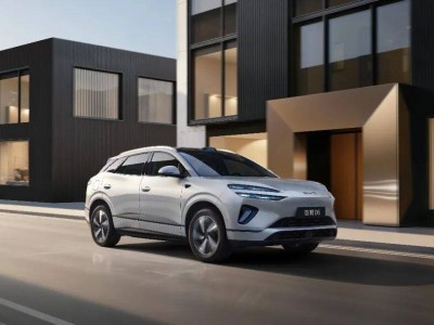 比亚迪海洋网双车闪耀长沙！闪充黑科技助力，开启纯电出行新体验