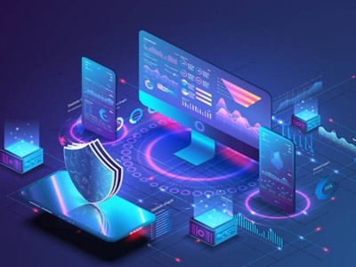 汇付天下周晔谈“支付+”：数字化浪潮下支付生态的变革与新机遇