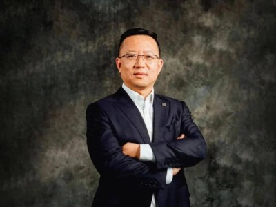 日产中国迎首位中国籍总经理刘新宇，本土化变革能否开启新篇章？