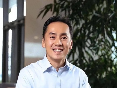 小米2025年创新业务收入破千亿 汽车交付大增 明年进军欧洲市场计划不变