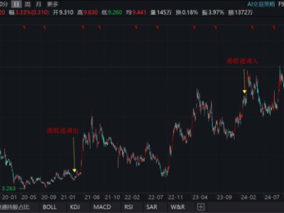 药师帮（9885.HK）：2025年报亮眼 基本面向好迎价值重估窗口